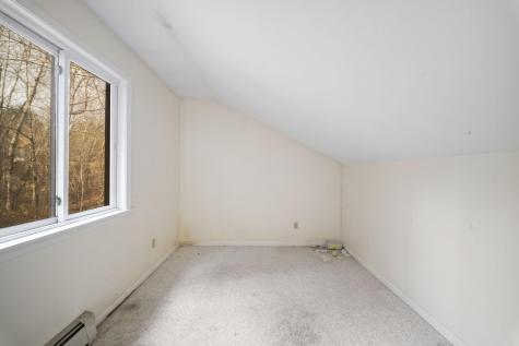 3 Winterhaven Drive Orono ME 04473