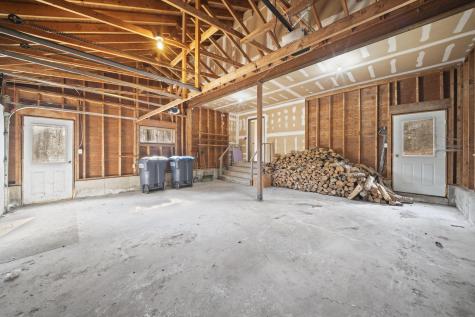 3 Winterhaven Drive Orono ME 04473