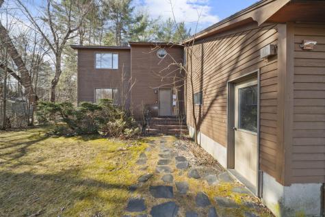 3 Winterhaven Drive Orono ME 04473