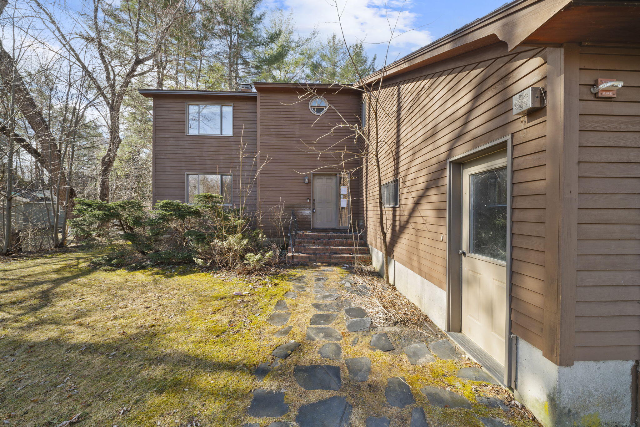 3 Winterhaven Drive Orono ME 04473