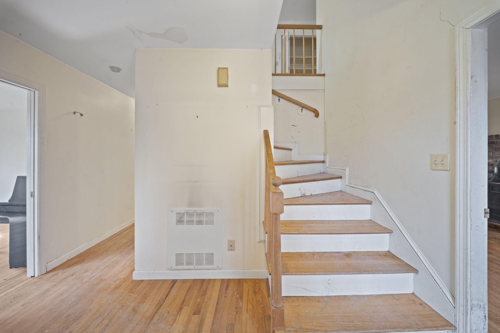 3 Winterhaven Drive Orono ME 04473