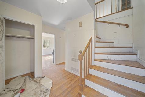 3 Winterhaven Drive Orono ME 04473