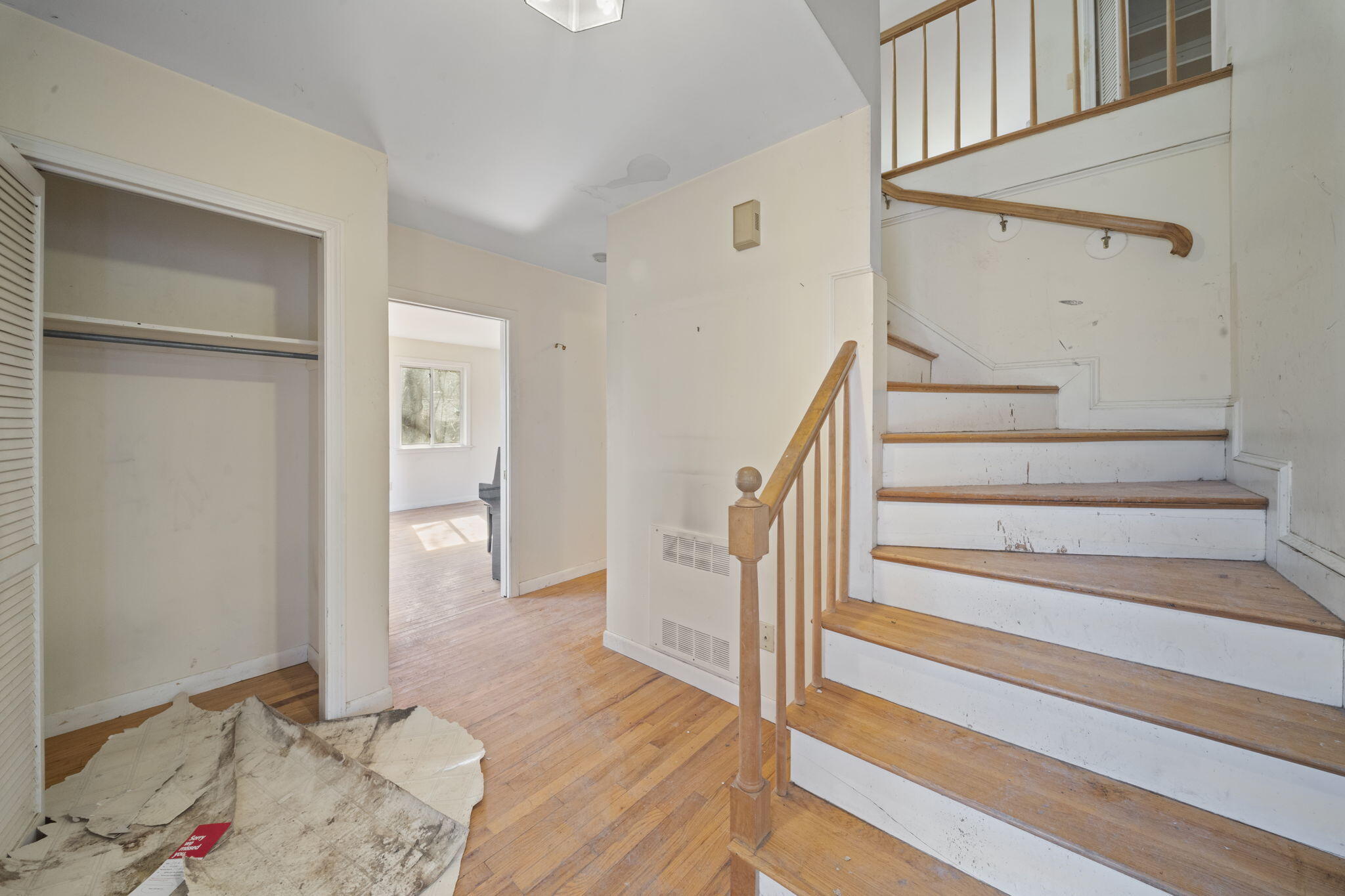 3 Winterhaven Drive Orono ME 04473