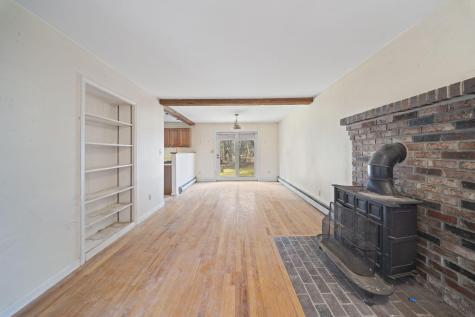 3 Winterhaven Drive Orono ME 04473