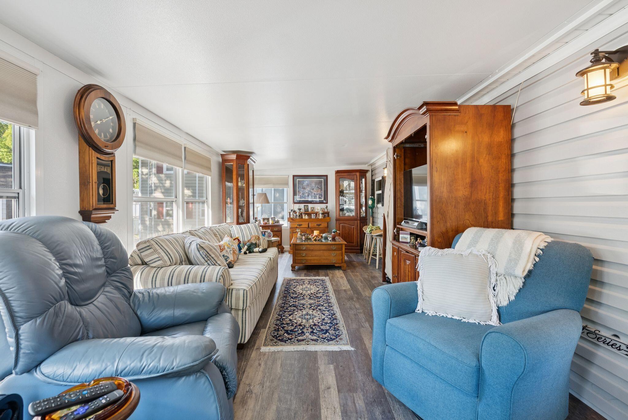 1 Seacoast Lane Old Orchard Beach ME 04064