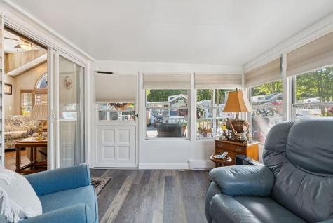 1 Seacoast Lane Old Orchard Beach ME 04064