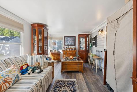 1 Seacoast Lane Old Orchard Beach ME 04064