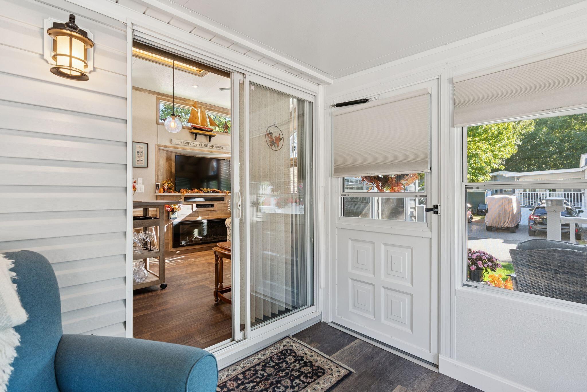 1 Seacoast Lane Old Orchard Beach ME 04064