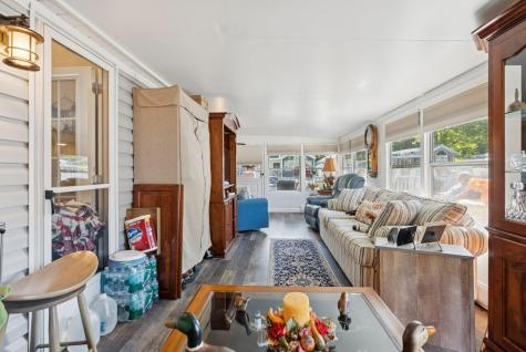 1 Seacoast Lane Old Orchard Beach ME 04064