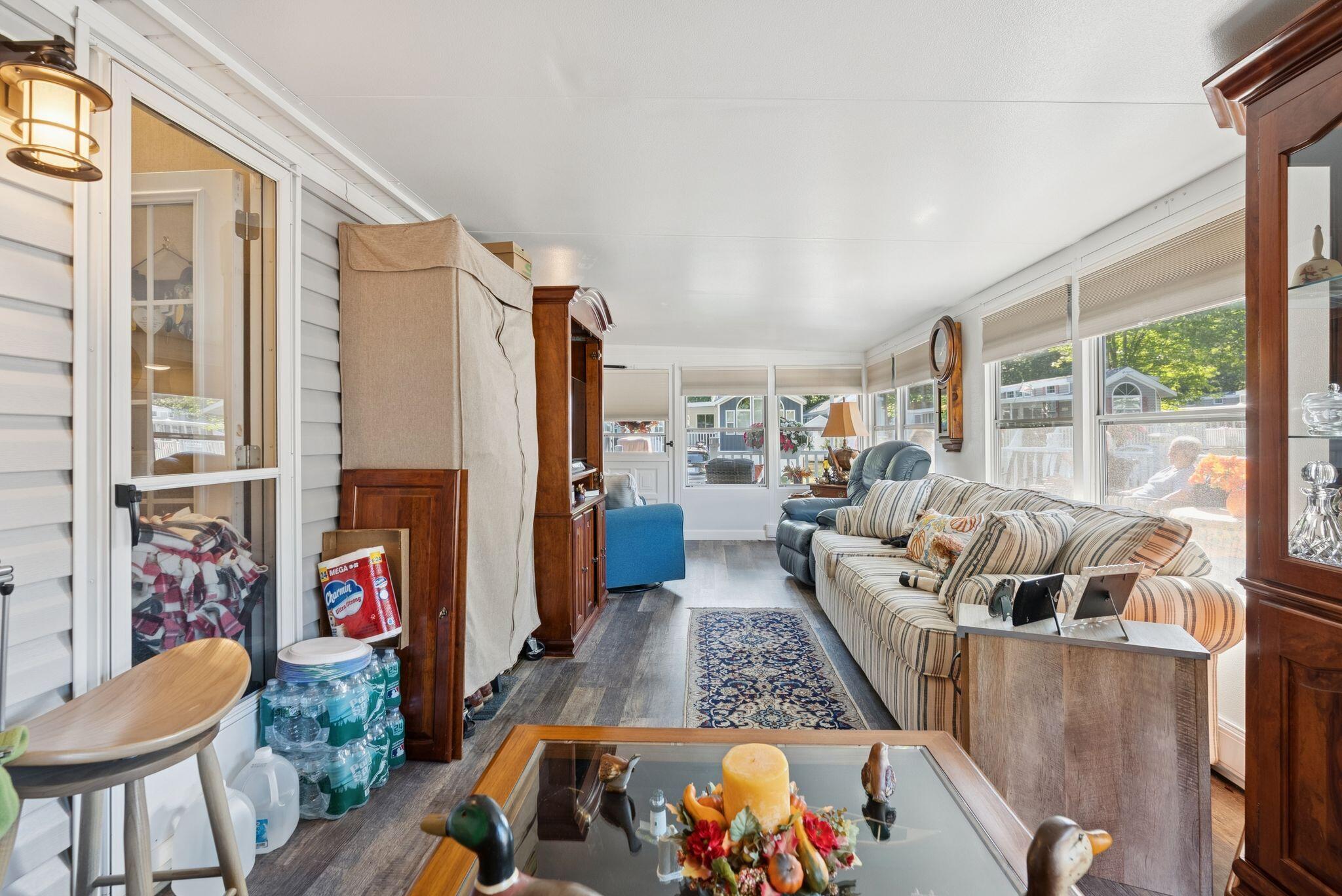 1 Seacoast Lane Old Orchard Beach ME 04064