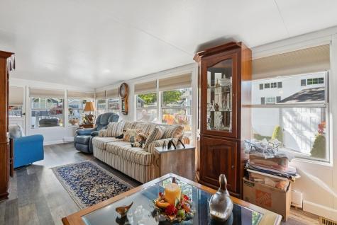 1 Seacoast Lane Old Orchard Beach ME 04064
