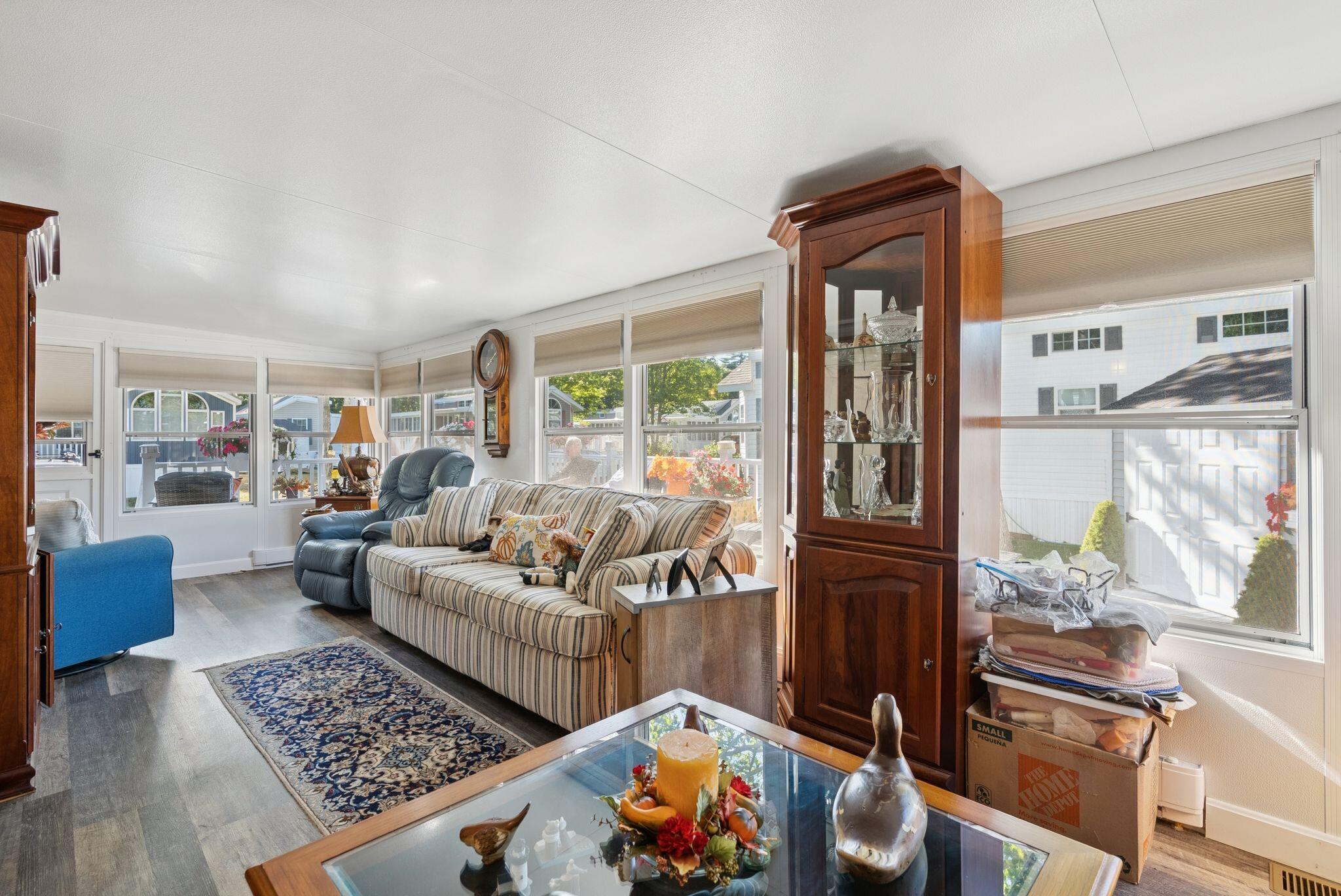 1 Seacoast Lane Old Orchard Beach ME 04064