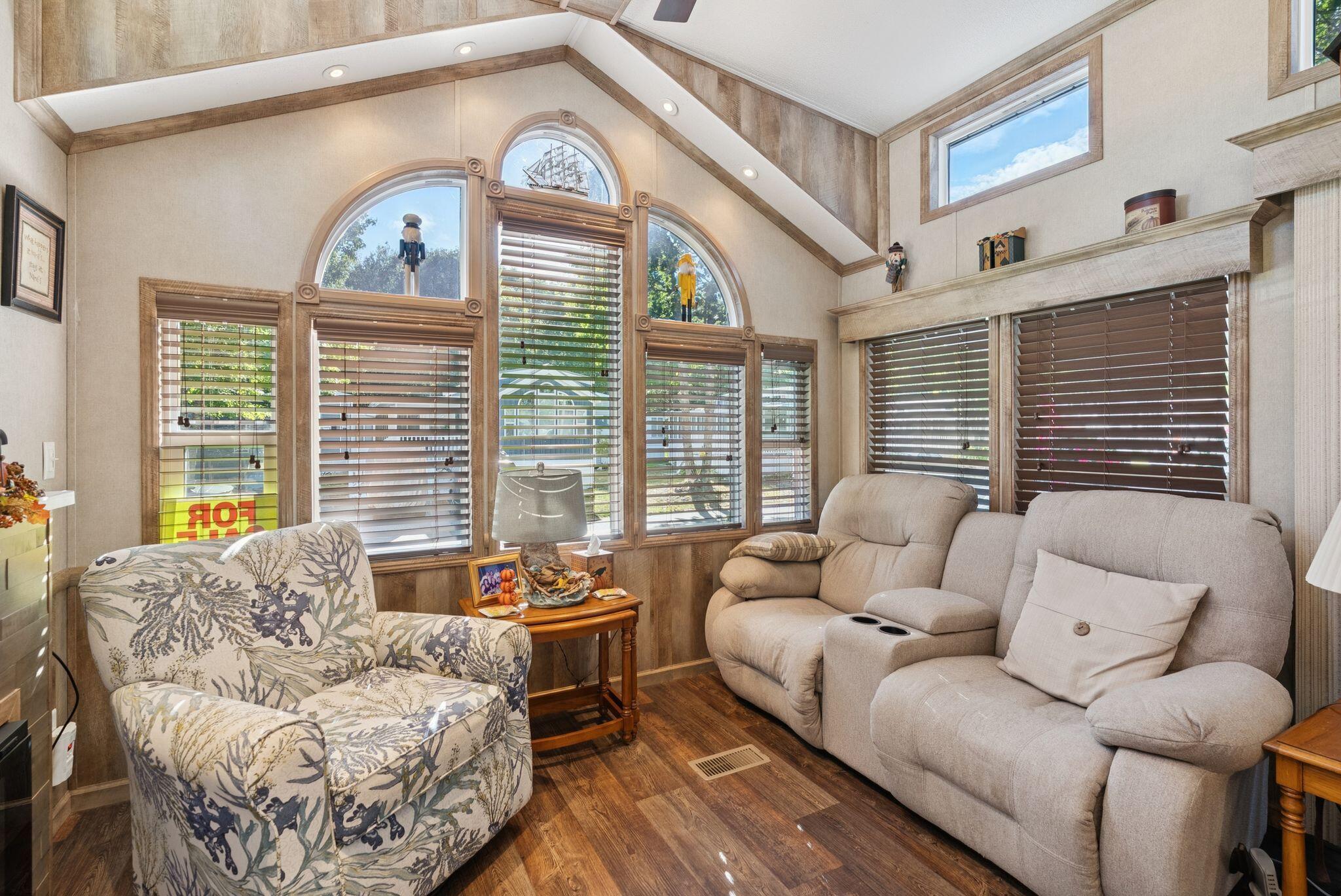 1 Seacoast Lane Old Orchard Beach ME 04064