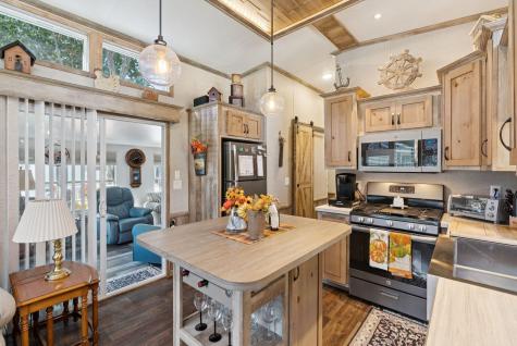 1 Seacoast Lane Old Orchard Beach ME 04064
