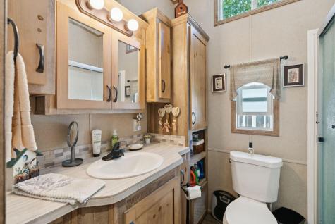 1 Seacoast Lane Old Orchard Beach ME 04064