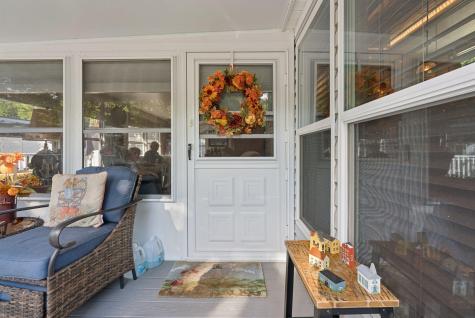 1 Seacoast Lane Old Orchard Beach ME 04064