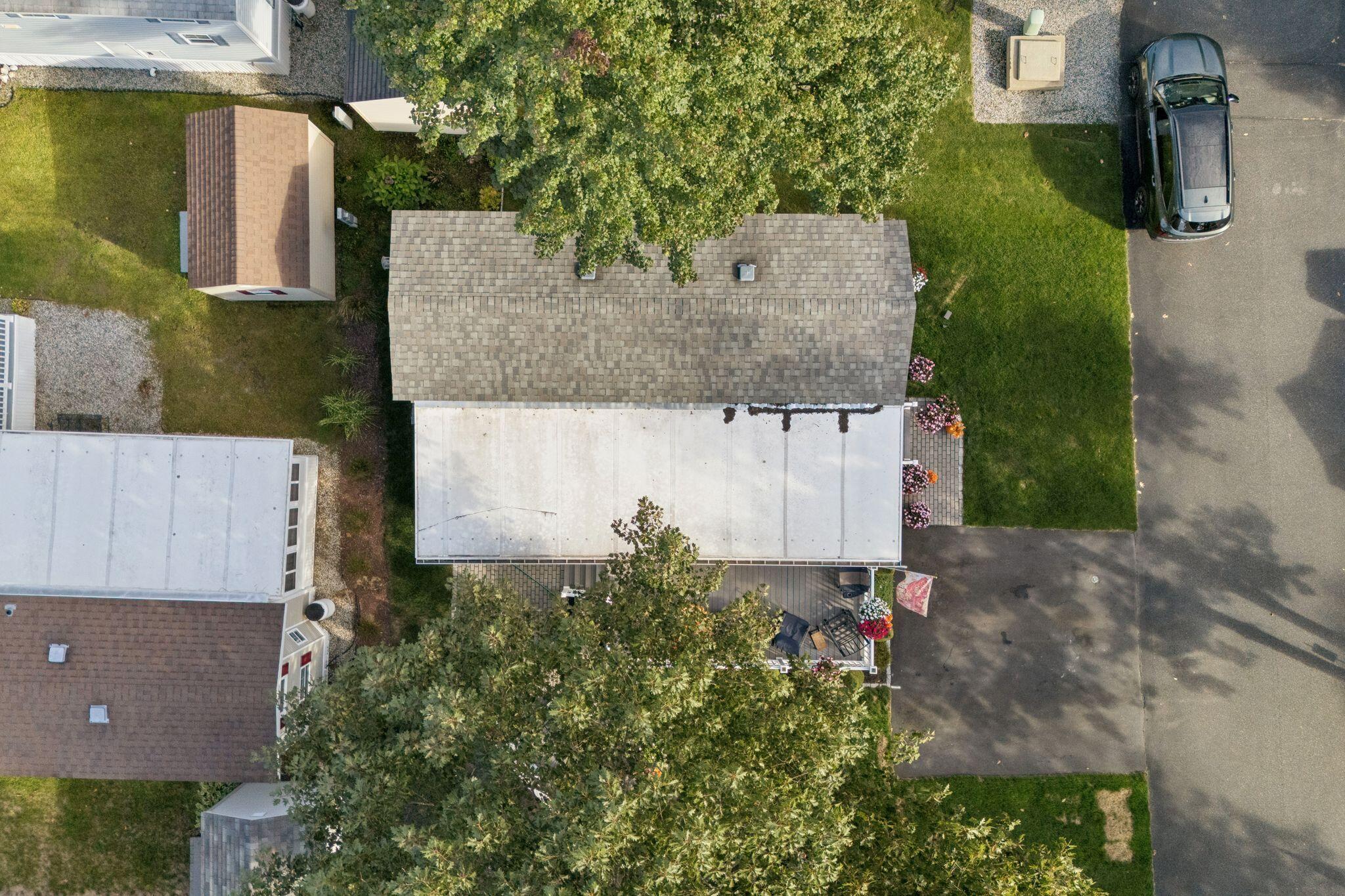 1 Seacoast Lane Old Orchard Beach ME 04064
