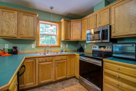 252 Whittemore Road Oxford ME 04270