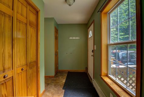 252 Whittemore Road Oxford ME 04270
