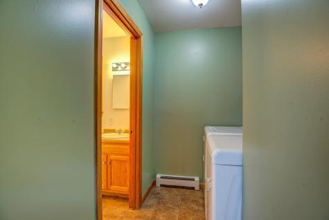 252 Whittemore Road Oxford ME 04270