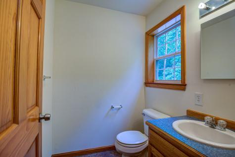 252 Whittemore Road Oxford ME 04270