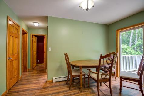 252 Whittemore Road Oxford ME 04270