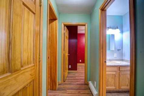 252 Whittemore Road Oxford ME 04270