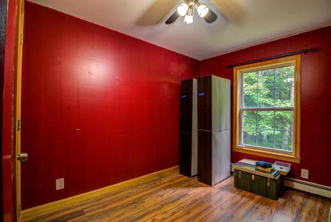 252 Whittemore Road Oxford ME 04270