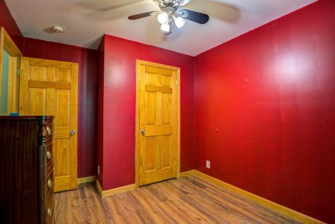 252 Whittemore Road Oxford ME 04270