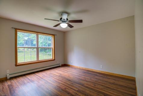252 Whittemore Road Oxford ME 04270