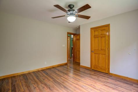 252 Whittemore Road Oxford ME 04270