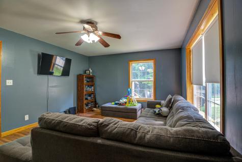 252 Whittemore Road Oxford ME 04270