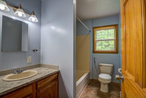 252 Whittemore Road Oxford ME 04270