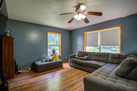 252 Whittemore Road Oxford ME 04270