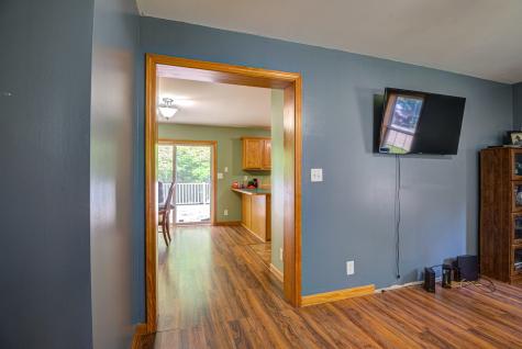 252 Whittemore Road Oxford ME 04270