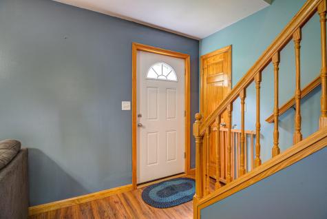252 Whittemore Road Oxford ME 04270