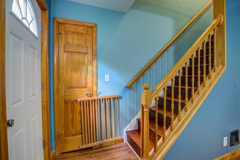 252 Whittemore Road Oxford ME 04270