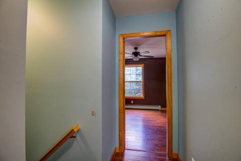 252 Whittemore Road Oxford ME 04270