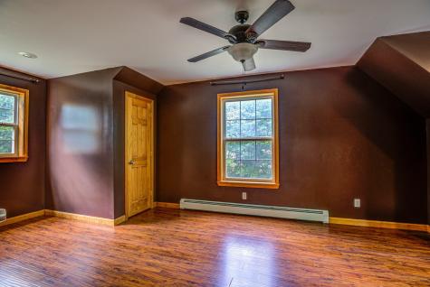 252 Whittemore Road Oxford ME 04270