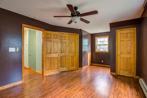 252 Whittemore Road Oxford ME 04270