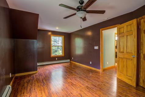 252 Whittemore Road Oxford ME 04270
