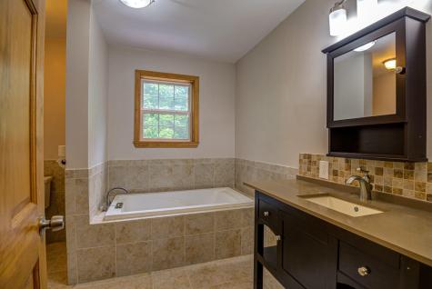 252 Whittemore Road Oxford ME 04270