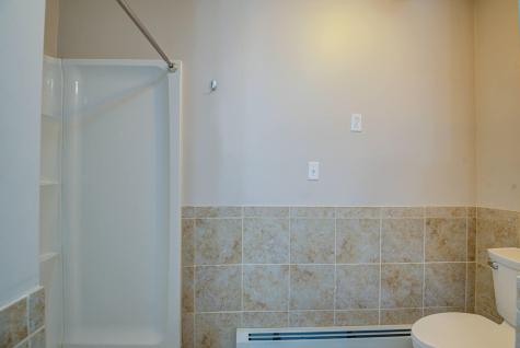 252 Whittemore Road Oxford ME 04270