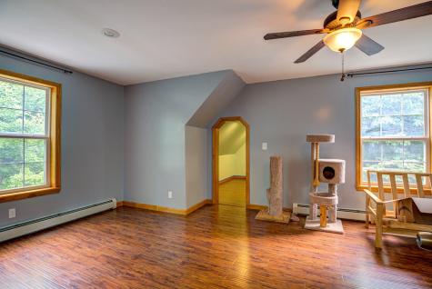 252 Whittemore Road Oxford ME 04270