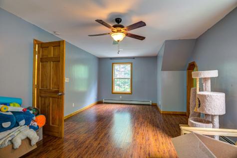 252 Whittemore Road Oxford ME 04270