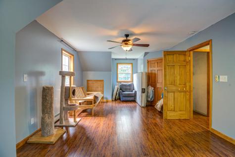 252 Whittemore Road Oxford ME 04270