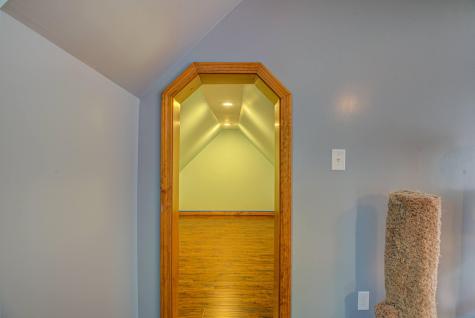 252 Whittemore Road Oxford ME 04270