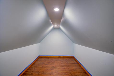 252 Whittemore Road Oxford ME 04270