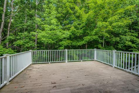 252 Whittemore Road Oxford ME 04270