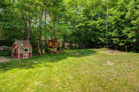 252 Whittemore Road Oxford ME 04270